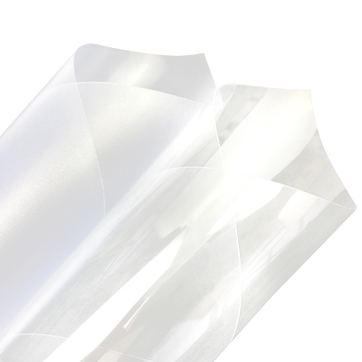 建筑沙盘模型材料有机玻璃板窗户