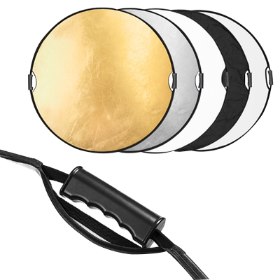 【网红同款】畅销便携反光板