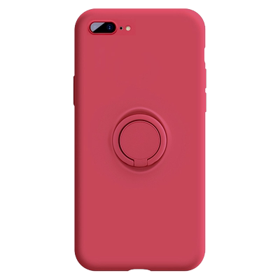 适用于苹果6plus液态iphone全包