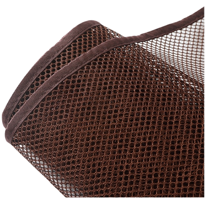 儿童楼梯防护网阳台防坠网安莱贝