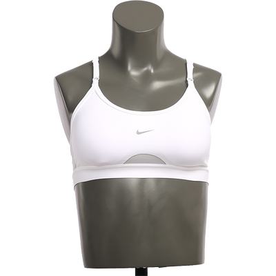 耐克耐克夏季健身运动文胸文胸