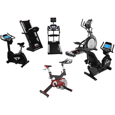 速尔大陆全套服务上门定制跑步机