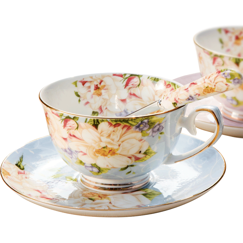 欧式陶瓷莹辰达厂家直销品质保证