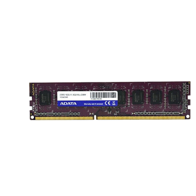 威刚内存条8gddr31600