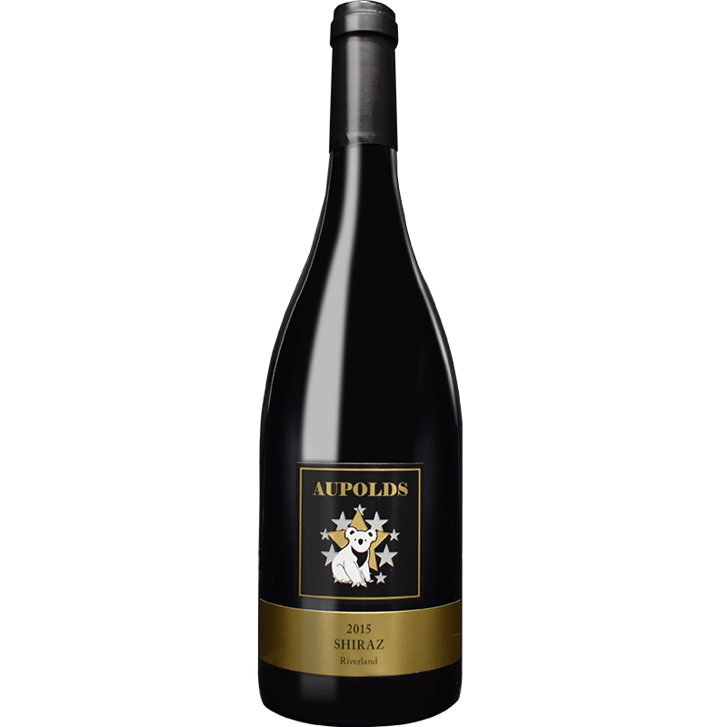 14.3Ȱ޺ԭƿɺѾ6֧װ߶Ⱥư