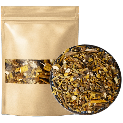 桑寄生旗舰店正品500g天然0添加