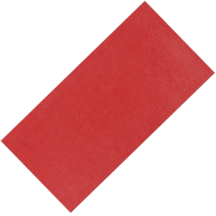 隐形羽绒服补丁贴无痕 精工高档补救绿色多用迷你女装饰贴贴补