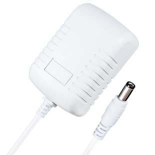 适用于美国NUFACE mini美容仪电源充电器白色海沫绿粉色TRINITY 配件提拉嫩肤家用美容仪充电线