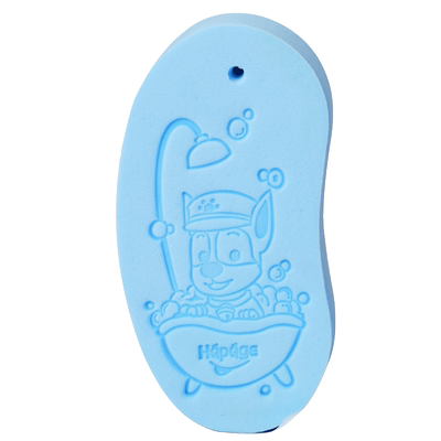 大人小孩都能用无痛搓泥