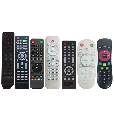 适用原装WANJIA万佳电视机遥控器