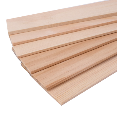 diy建筑模型材料手工木板沙盘