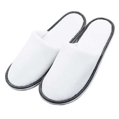 居家鞋酒店宾馆民宿珊瑚绒双包