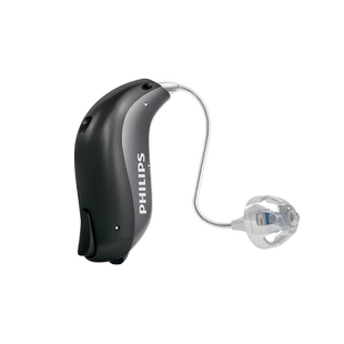 【差价】飞利浦助听器尾款声望听力旗舰店