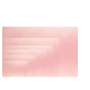 单面双面覆铜板5*7*10*15*12*18*20*30cm实验板PCB玻纤FR-4电路板