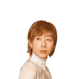 乐视视频会员1个月 乐次元影视会员一个月乐视vip月卡  填手机