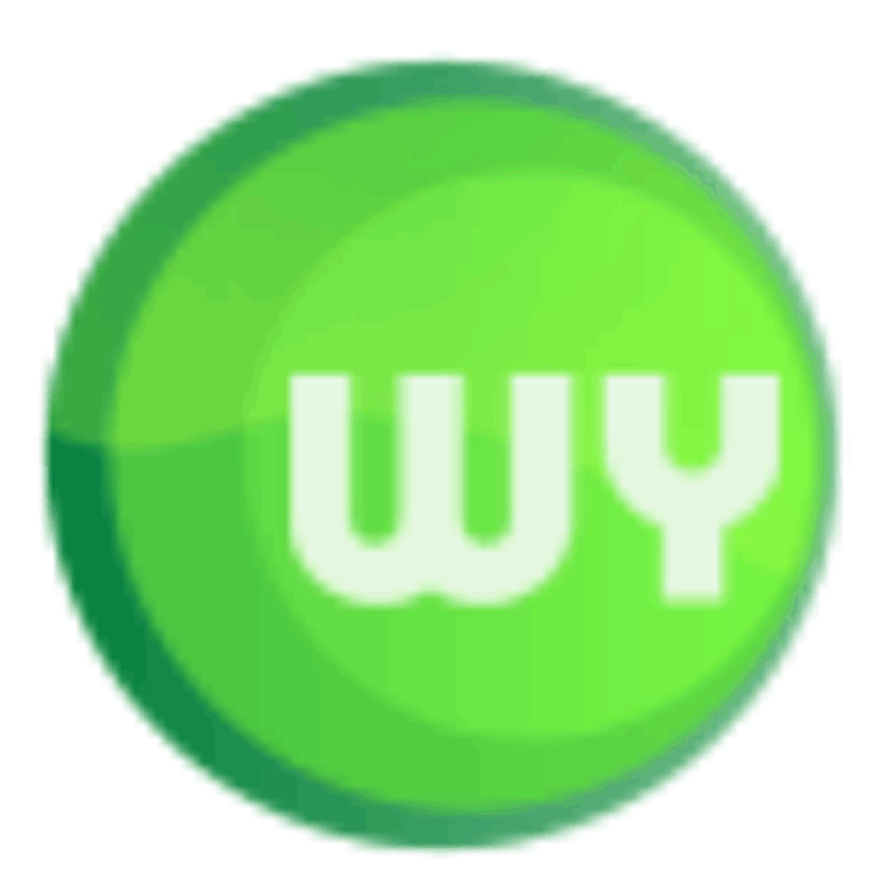 无忧考吧2026年全国计算机二级Java题库考试真题视频上机软件