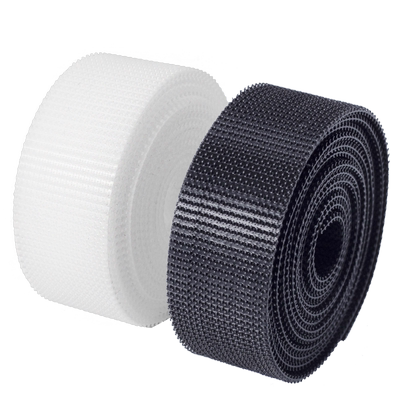 沙发垫固定防滑勾面魔术贴