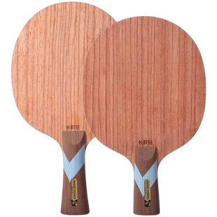 Sword世奥得新款长胶专用乒乓球拍长胶狂1只正品长胶攻击型底板