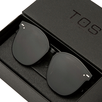 镜女太阳镜男潮ins复古眼镜