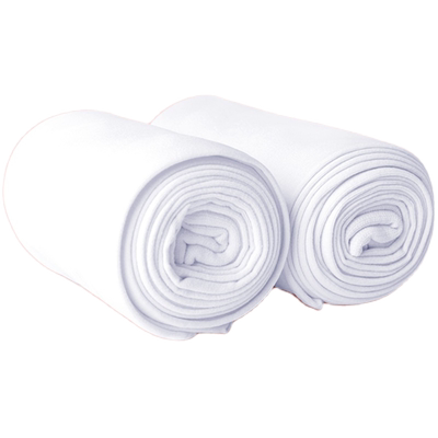 儿童舞蹈袜抗菌跳舞专用连裤袜