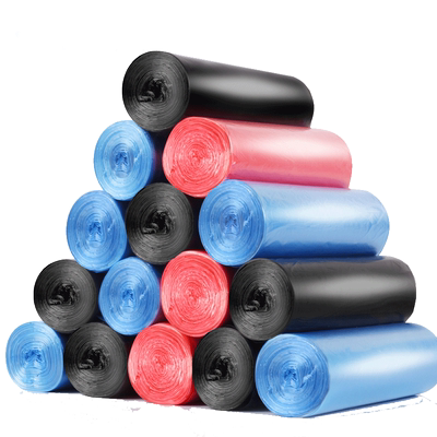 靓涤实惠装垃圾袋家用学生宿舍