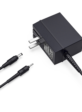 iwork10平板电脑充电器酷比魔方