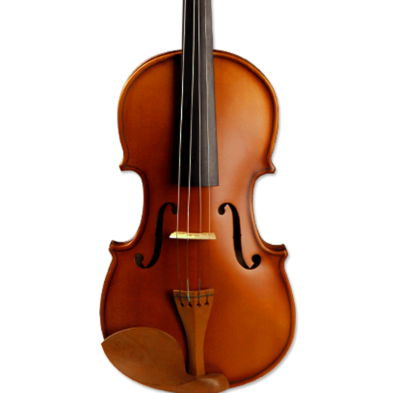 kapok/红棉实木高级纯手工小提琴初学者专业考级儿童成人入门演奏