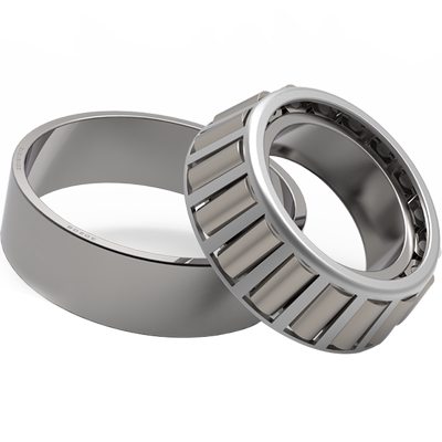 哈尔滨LUT哈尔滨30621x2轴承