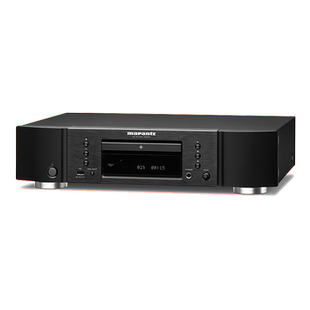 Marantz/马兰士 CD6007 高保真纯音乐HIFI发烧CD机USB音乐播放器
