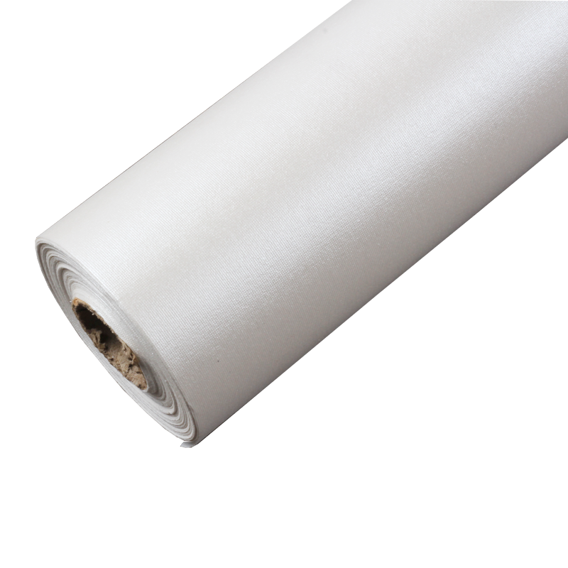 明星宣纸白金泥金仿古金泥银泥彩色多色半生半熟绢纹纸小楷书法国展作品宣纸长卷手卷工笔国画彩金绢纸