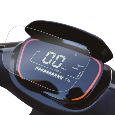 九号电动车保护膜NZmix/FZmix