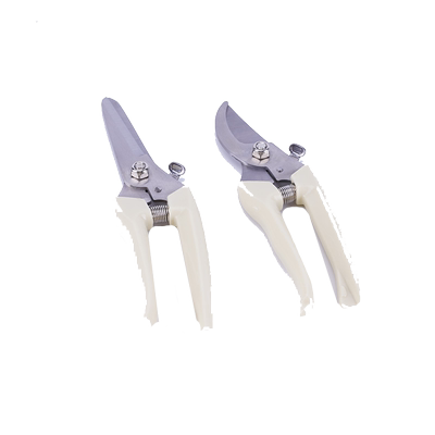 DIY手工模型工具剪刀学生优惠