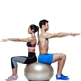 【官方直充】Keep会员周卡月卡季卡年卡运动健身KEEP会员7天30天