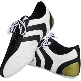 武术刀表演刀太极刀练功花刀单刀未开刃训练女士软刀响刀儿童竞赛