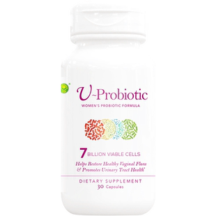 信心康乐女性益生菌进口护理乳酸杆菌胶囊口服