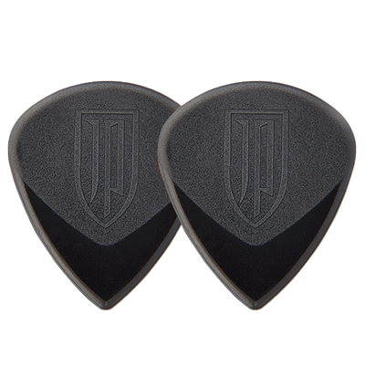 Dunlop电吉他拨片速弹美国产