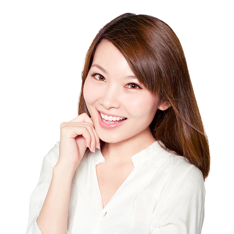 拜博口腔牙齒皓齒冷光美白氟斑牙四環(huán)素牙美白