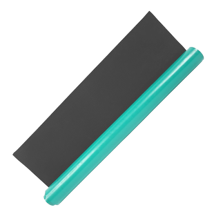 防静电台垫维修桌垫耐高温台垫防滑台垫绿色防静电胶皮实验室桌垫