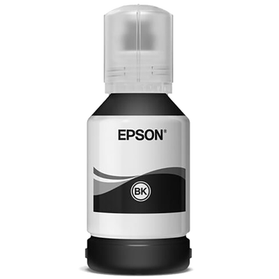 爱普生007原装M2148打印机墨水