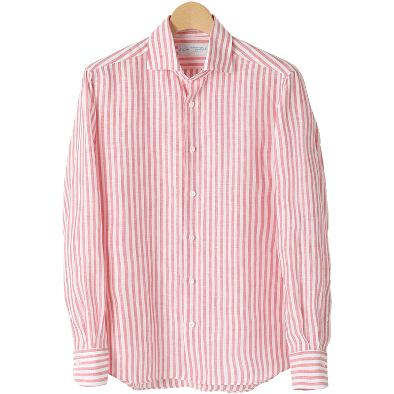 镰仓亚麻kamakurashirts