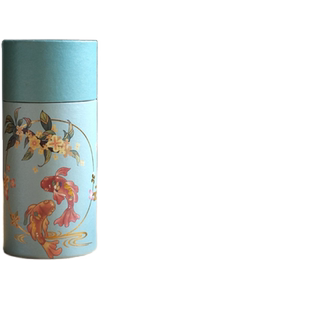 金旺来线香财气桃花人缘气运旺旺香檀香熏香家用室内卧香薰香供香