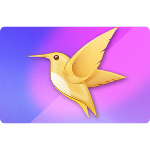 迅雷白金会员3个月 迅雷VIP季卡下载加速 倍速播放 充值手机号