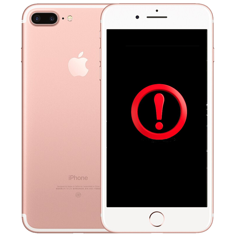 极客修iPhone主板维修苹果手机IC面容修复12ProMax/14Plus/13/XR