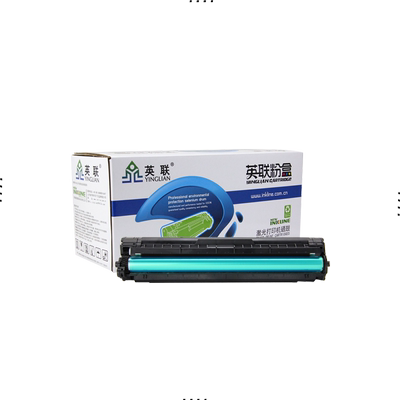 三星D101S硒鼓SCX-3401ML2161