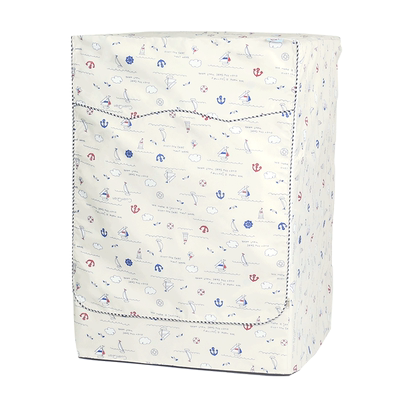 小天鹅滚筒洗衣机罩防水防晒通用