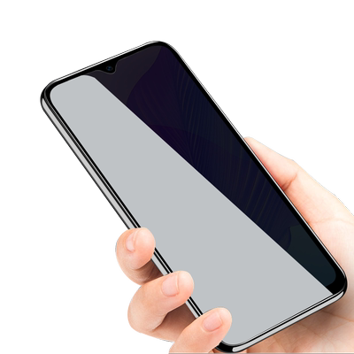 华为davinci膜dvc-an20畅享20pro