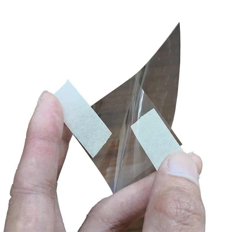 廚房灶臺(tái)大理石石英石臺(tái)面保護(hù)膜廚房防燙耐高溫透明