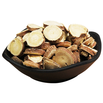 永刚甘草500g中药材正品甘草片中药饮片花痰止咳中药材抓配旗舰店