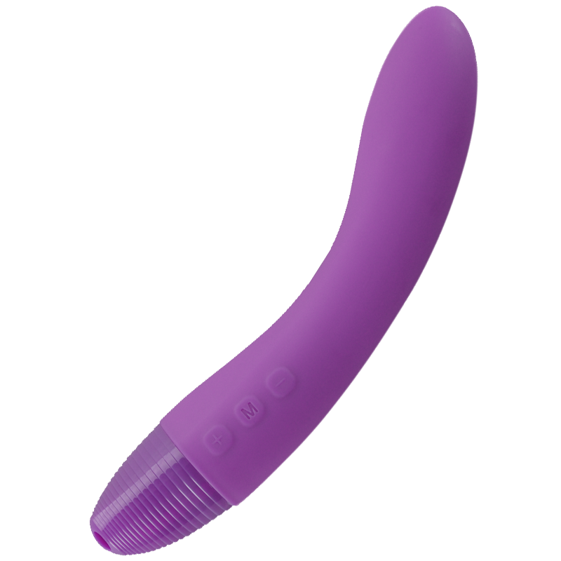 lelo震动棒zizo姿卓女用静音阴蒂刺激高潮自慰器情趣成人用品