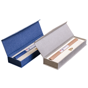 传统手工沉香线香家用室内香薰纯正香味安神助眠净心供佛办公通用